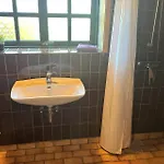 21300-ulfborg-somaerkevej-6-b * Ulfborg