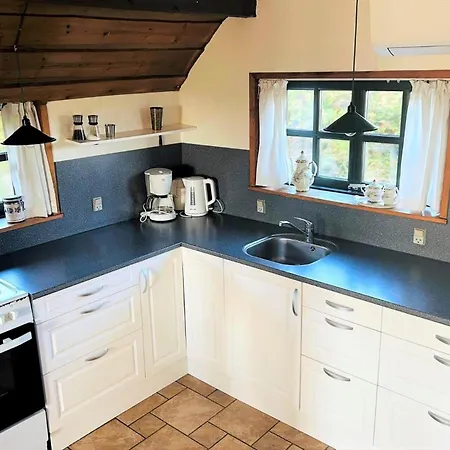 21300-ulfborg-somaerkevej-6-b Ohuse