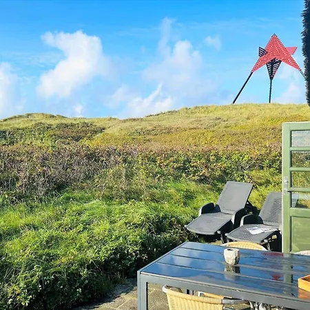 21300-ulfborg-somaerkevej-6-b Holiday home *