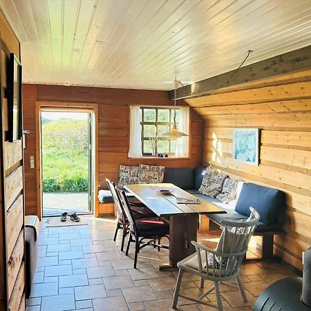 21300-ulfborg-somaerkevej-6-b Ohuse