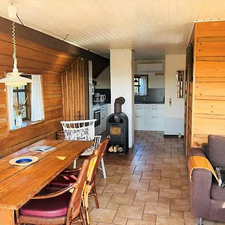 21300-ulfborg-somaerkevej-6-b