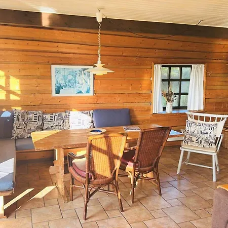 21300-ulfborg-somaerkevej-6-b