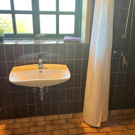 21300-ulfborg-somaerkevej-6-b * Ulfborg
