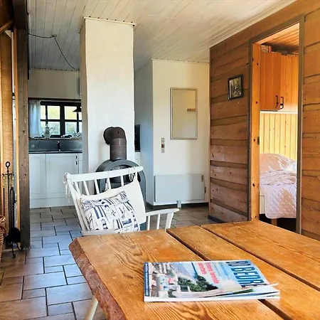 21300-ulfborg-somaerkevej-6-b