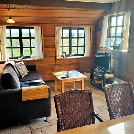 21300-ulfborg-somaerkevej-6-b Ohuse