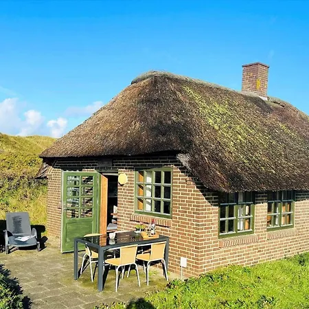 21300-ulfborg-somaerkevej-6-b Holiday home Ohuse