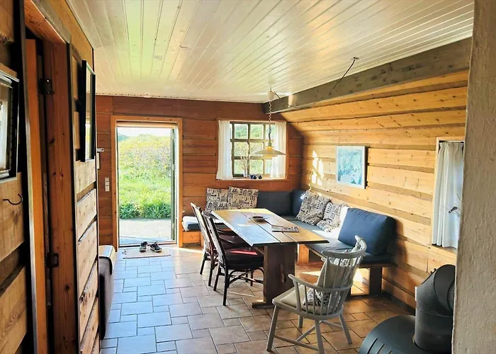 21300-ulfborg-somaerkevej-6-b Ulfborg