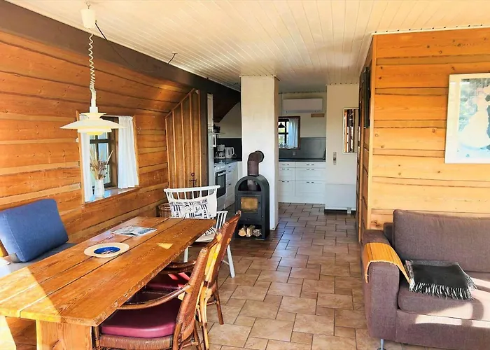 21300-ulfborg-somaerkevej-6-b