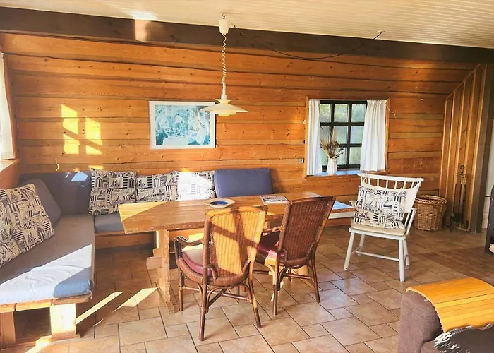 21300-ulfborg-somaerkevej-6-b